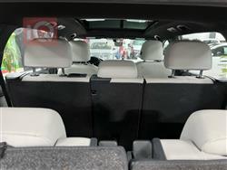 فولكسفاغن تيغوان